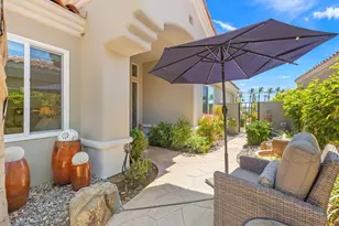 236 Eagle Dance Cir, Palm Desert, CA 92211 - Photo 6