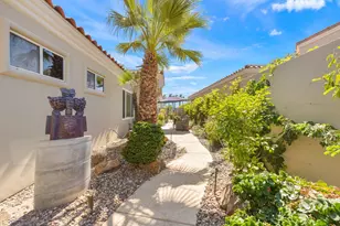 236 Eagle Dance Cir, Palm Desert, CA 92211 - Photo 10