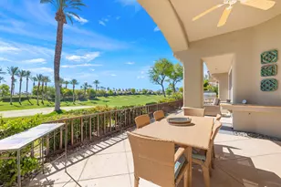 236 Eagle Dance Cir, Palm Desert, CA 92211 - Photo 70