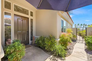 236 Eagle Dance Cir, Palm Desert, CA 92211 - Photo 12