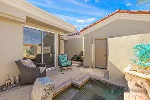 236 Eagle Dance Cir, Palm Desert, CA 92211 - Photo 52