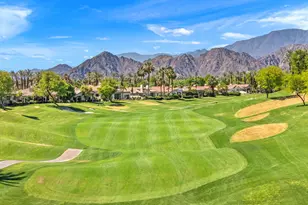 236 Eagle Dance Cir, Palm Desert, CA 92211 - Photo 2
