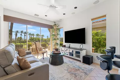 236 Eagle Dance Circle, Palm Desert, CA 92211 - Photo 22