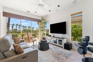 236 Eagle Dance Cir, Palm Desert, CA 92211 - Photo 22
