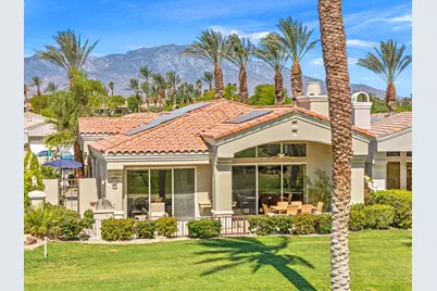 236 Eagle Dance Circle, Palm Desert, CA 92211 - Photo 1
