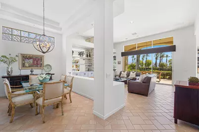 236 Eagle Dance Circle, Palm Desert, CA 92211 - Photo 28
