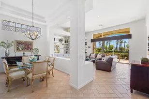 236 Eagle Dance Cir, Palm Desert, CA 92211 - Photo 28