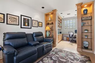 236 Eagle Dance Cir, Palm Desert, CA 92211 - Photo 54