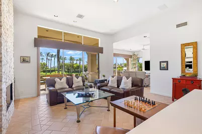 236 Eagle Dance Circle, Palm Desert, CA 92211 - Photo 14