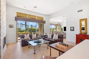 236 Eagle Dance Cir, Palm Desert, CA 92211 - Photo 14