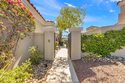 236 Eagle Dance Circle, Palm Desert, CA 92211 - Photo 8