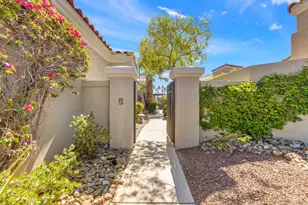 236 Eagle Dance Cir, Palm Desert, CA 92211 - Photo 8