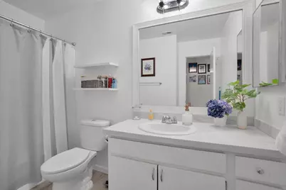 74429 Buttonwood Drive, Palm Desert, CA 92260 - Photo 14