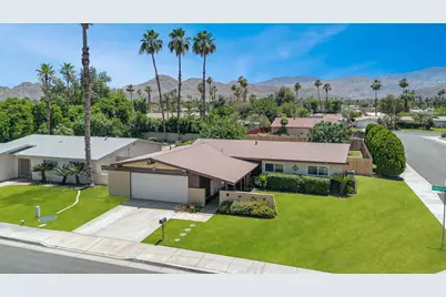 74429 Buttonwood Drive, Palm Desert, CA 92260 - Photo 1