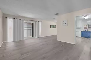 74429 Buttonwood Dr, Palm Desert, CA 92260 - Photo 10