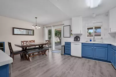 74429 Buttonwood Drive, Palm Desert, CA 92260 - Photo 8