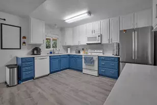 74429 Buttonwood Dr, Palm Desert, CA 92260 - Photo 4