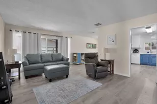 74429 Buttonwood Dr, Palm Desert, CA 92260 - Photo 2