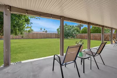 74429 Buttonwood Drive, Palm Desert, CA 92260 - Photo 16