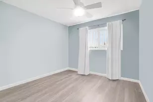 74429 Buttonwood Dr, Palm Desert, CA 92260 - Photo 14