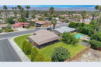 74429 Buttonwood Drive, Palm Desert, CA 92260 - Photo 20