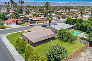 74429 Buttonwood Dr, Palm Desert, CA 92260 - Photo 20