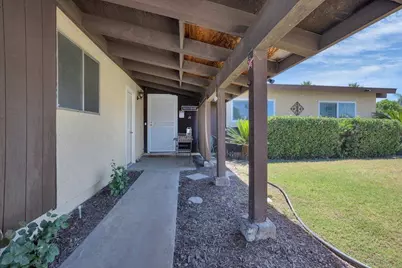 74429 Buttonwood Drive, Palm Desert, CA 92260 - Photo 4