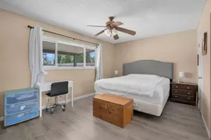 74429 Buttonwood Dr, Palm Desert, CA 92260 - Photo 12