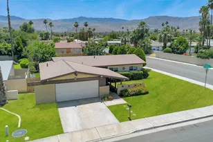 74429 Buttonwood Dr, Palm Desert, CA 92260 - Photo 6
