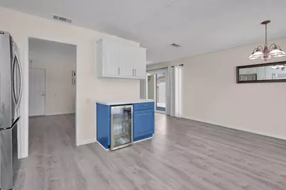 74429 Buttonwood Drive, Palm Desert, CA 92260 - Photo 10