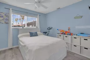 74429 Buttonwood Dr, Palm Desert, CA 92260 - Photo 16