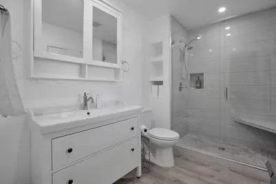 74429 Buttonwood Drive, Palm Desert, CA 92260 - Photo 12