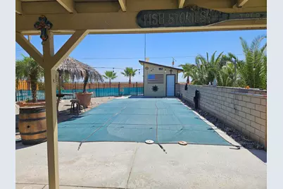 2872 Crystal Lake Avenue, Thermal, CA 92274 - Photo 26