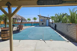 2872 Crystal Lake Ave, Thermal, CA 92274 - Photo 26