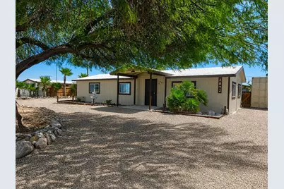 2872 Crystal Lake Avenue, Thermal, CA 92274 - Photo 4