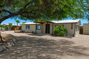 2872 Crystal Lake Ave, Thermal, CA 92274 - Photo 4