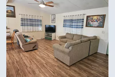 2872 Crystal Lake Avenue, Thermal, CA 92274 - Photo 1