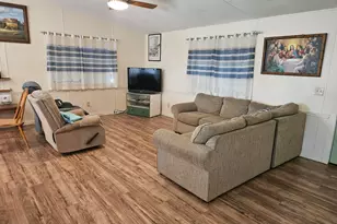 2872 Crystal Lake Ave, Thermal, CA 92274 - Photo 1