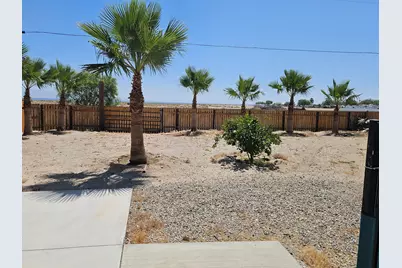 2872 Crystal Lake Avenue, Thermal, CA 92274 - Photo 30