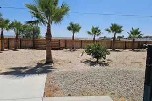 2872 Crystal Lake Ave, Thermal, CA 92274 - Photo 30