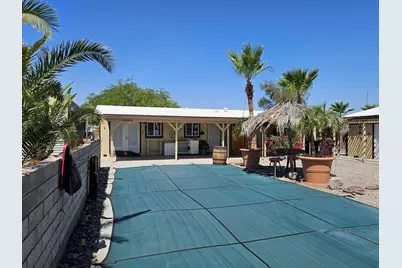 2872 Crystal Lake Avenue, Thermal, CA 92274 - Photo 1
