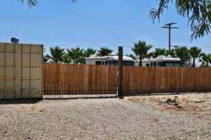 2872 Crystal Lake Ave, Thermal, CA 92274 - Photo 30