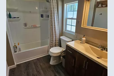 2872 Crystal Lake Avenue, Thermal, CA 92274 - Photo 14
