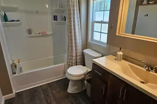 2872 Crystal Lake Ave, Thermal, CA 92274 - Photo 14