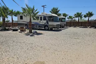 2872 Crystal Lake Ave, Thermal, CA 92274 - Photo 2