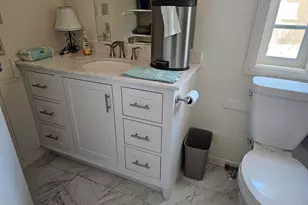 2872 Crystal Lake Ave, Thermal, CA 92274 - Photo 16