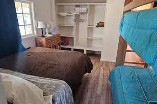 2872 Crystal Lake Ave, Thermal, CA 92274 - Photo 18