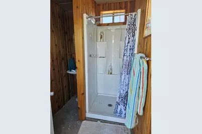 2872 Crystal Lake Avenue, Thermal, CA 92274 - Photo 24