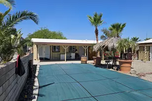 2872 Crystal Lake Ave, Thermal, CA 92274 - Photo 2