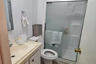 2872 Crystal Lake Ave, Thermal, CA 92274 - Photo 20